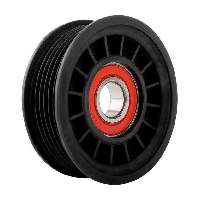 Polea De Accesorios Buick Rainier V8 5.3L 2004-2007