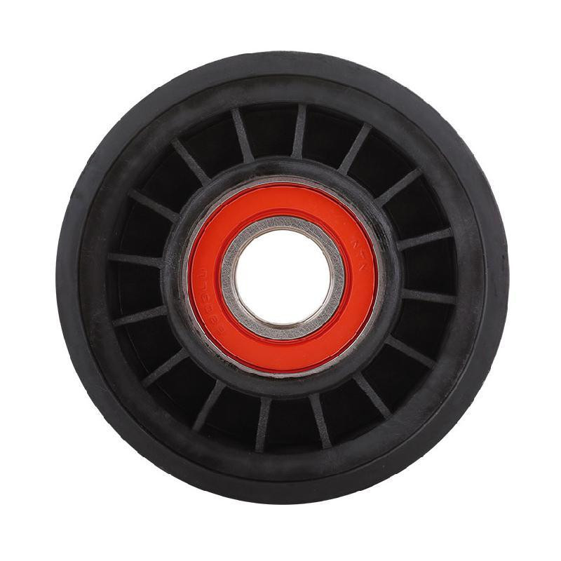 Polea De Accesorios Buick Rainier V8 5.3L 2004-2007