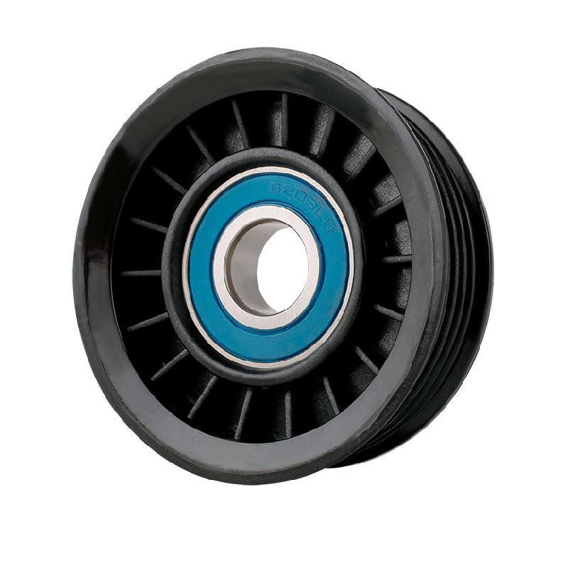 Polea De Accesorios Buick Rendezvous V6 3.4L 2002-2005