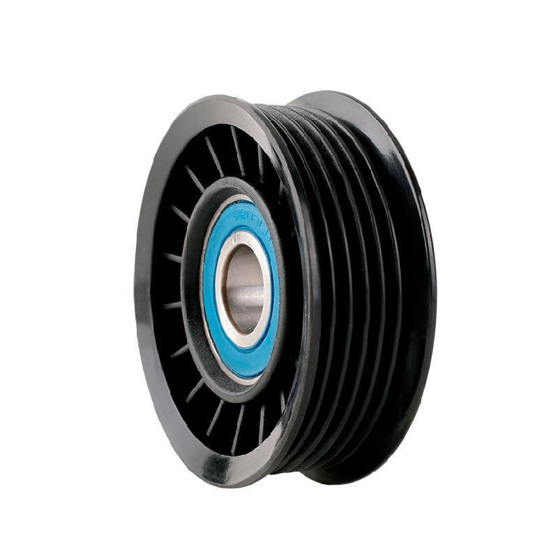 Polea De Accesorios Buick Rendezvous V6 3.4L 2002-2005