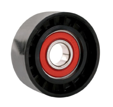 Polea De Accesorios Chrysler 200 L4 2.4L 2011-2016