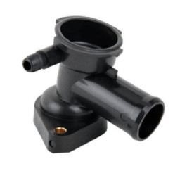 Toma De Agua Chrysler Cirrus L4 2.0L 2000