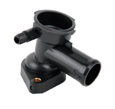 Toma De Agua Chrysler Cirrus L4 2.0L 2000