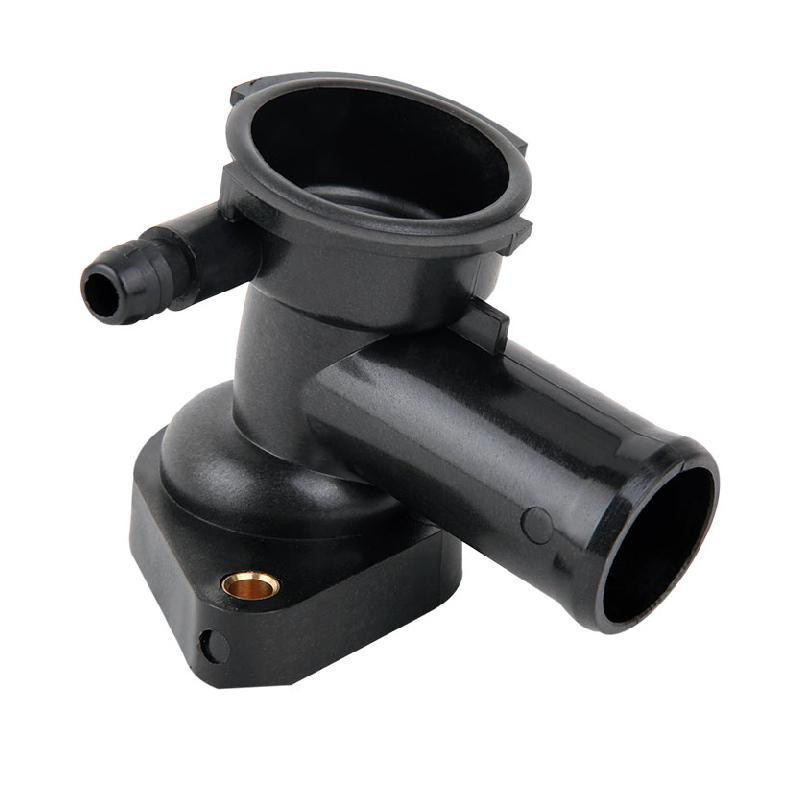 Toma De Agua Chrysler Cirrus L4 2.0L 2000