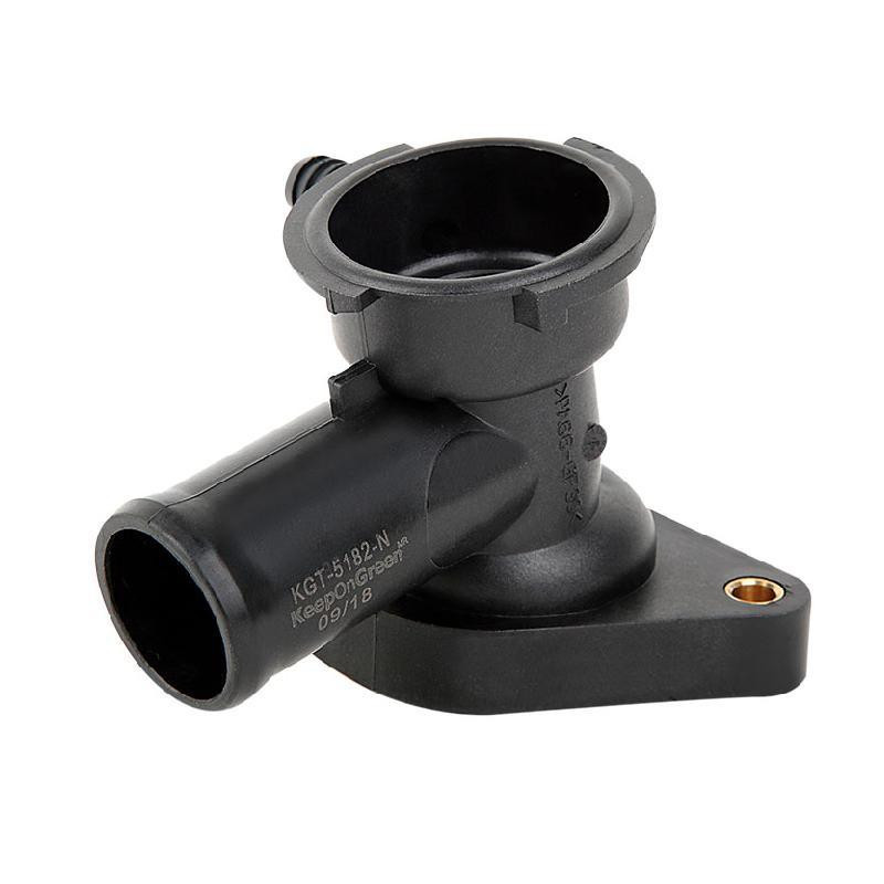 Toma De Agua Chrysler Cirrus L4 2.0L 2000