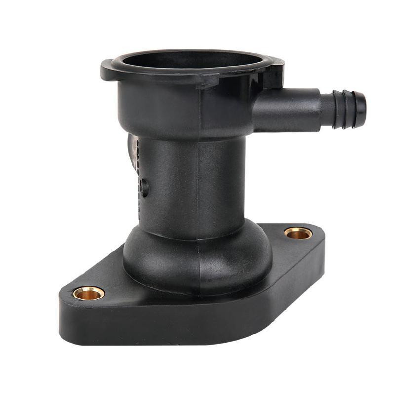 Toma De Agua Chrysler Cirrus L4 2.0L 2000