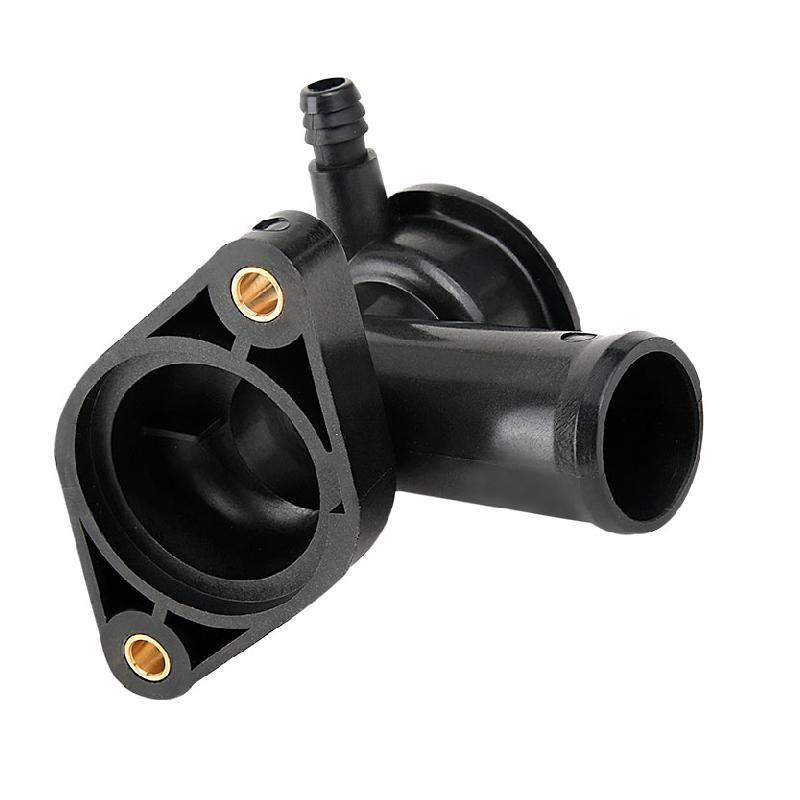 Toma De Agua Chrysler Cirrus L4 2.0L 2000