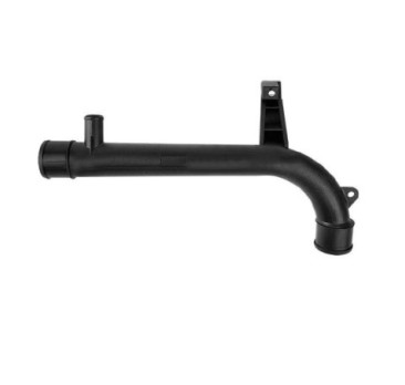 Tubo De Enfriamiento Chevrolet Tornado L4 1.8L 2012-2017