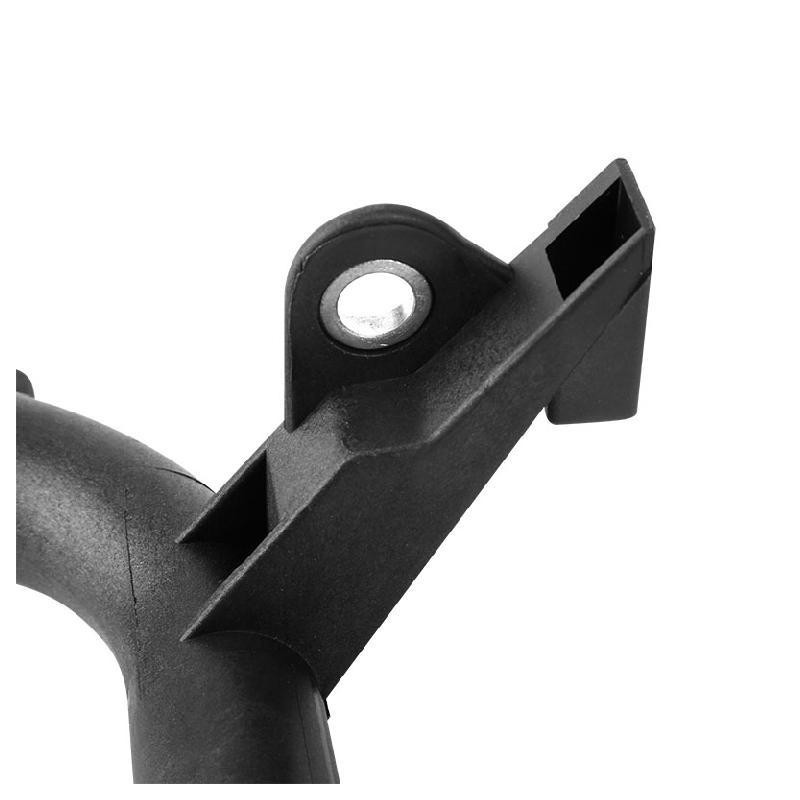 Tubo De Enfriamiento Chevrolet Tornado L4 1.8L 2012-2017