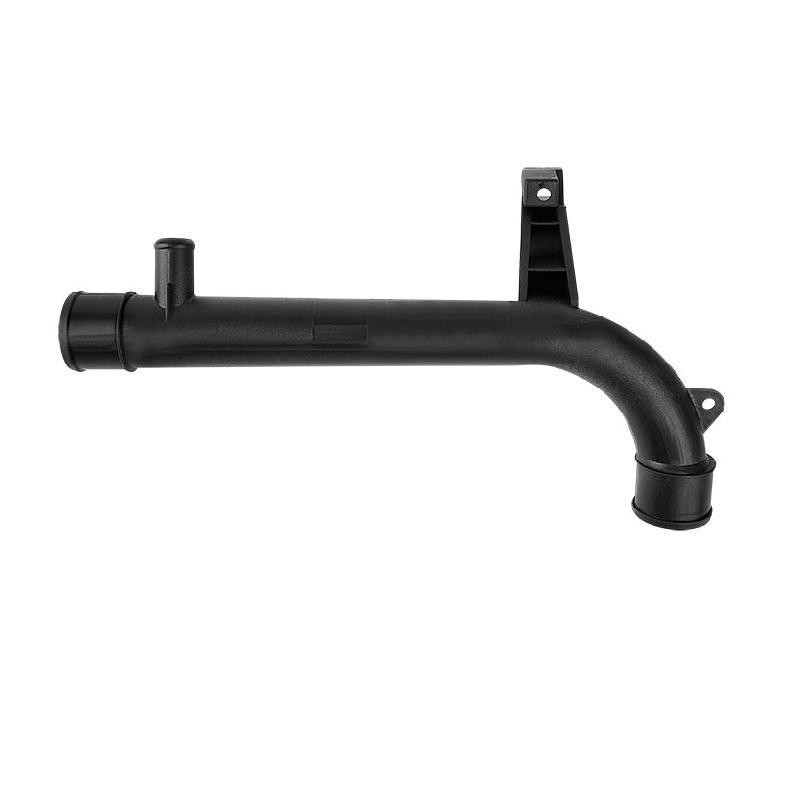 Tubo De Enfriamiento Chevrolet Tornado L4 1.8L 2012-2017