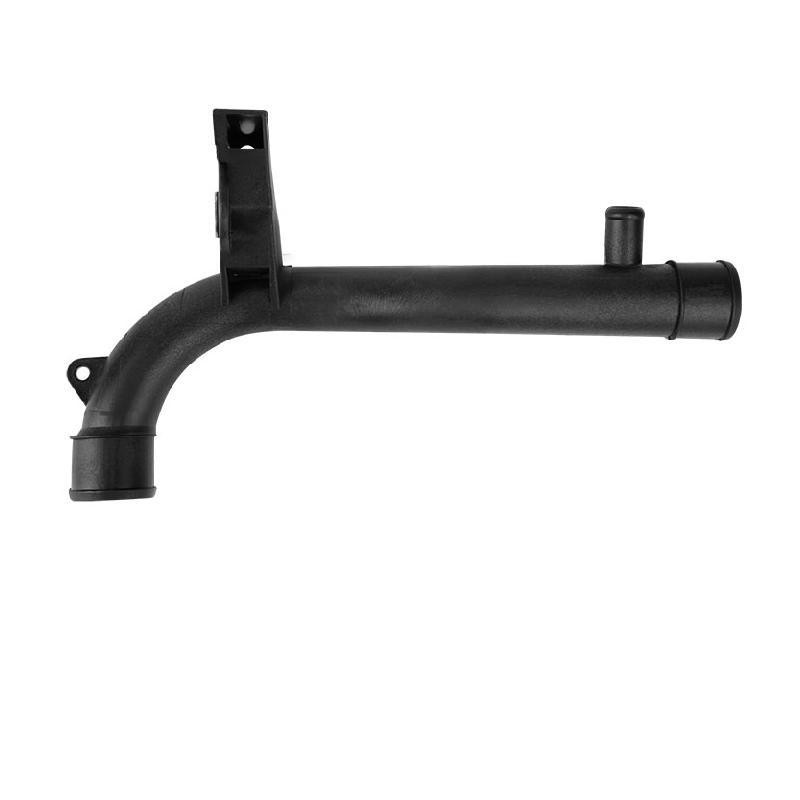 Tubo De Enfriamiento Chevrolet Tornado L4 1.8L 2012-2017