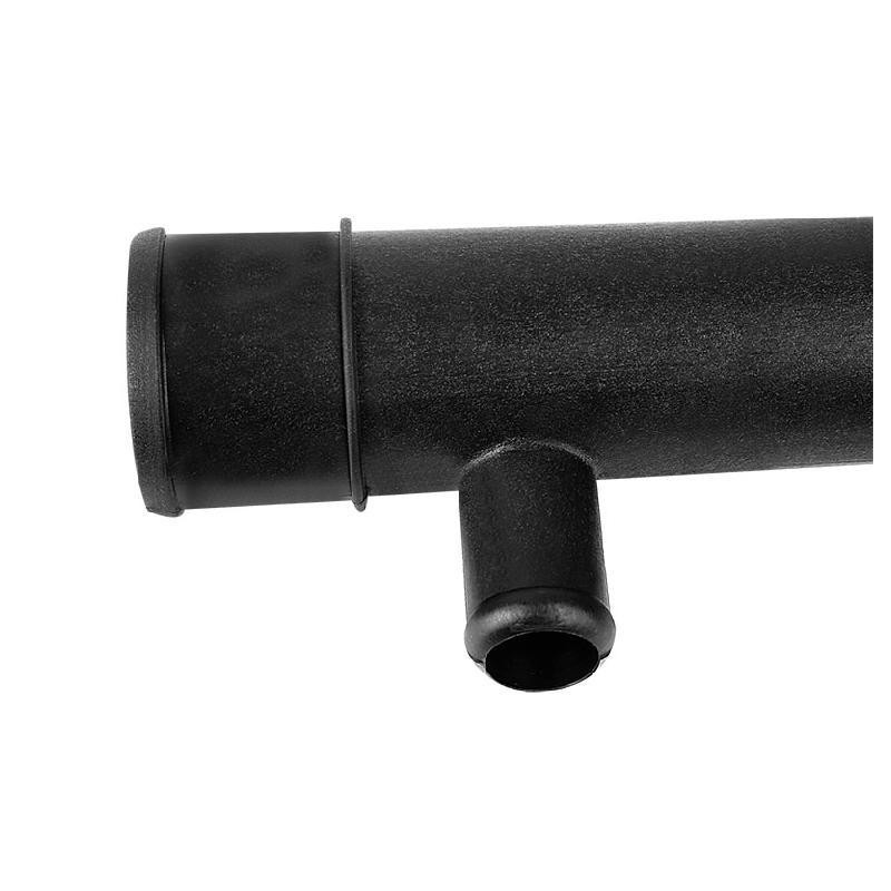 Tubo De Enfriamiento Chevrolet Tornado L4 1.8L 2012-2017