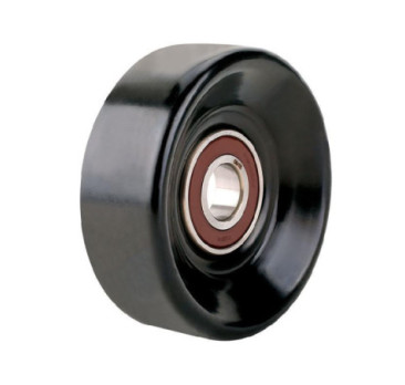 Polea De Accesorios Acura Cl V6 3.0L 1997-1999