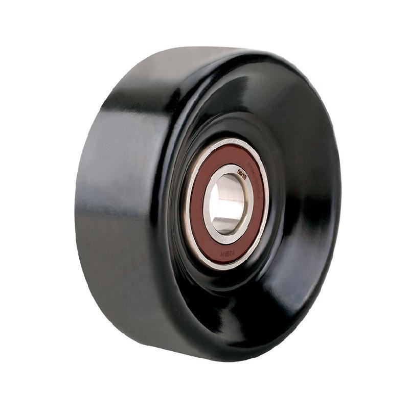 Polea De Accesorios Acura Cl V6 3.0L 1997-1999