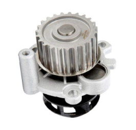 Bomba De Agua Audi A3 2001-2004 Motor L4 1.8L