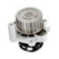 Bomba De Agua Audi A3 2001-2004 Motor L4 1.8L