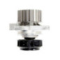 Bomba De Agua Audi A3 2001-2004 Motor L4 1.8L