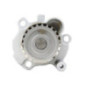 Bomba De Agua Audi A3 2001-2004 Motor L4 1.8L