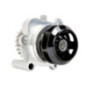 Bomba De Agua Audi A3 2001-2004 Motor L4 1.8L