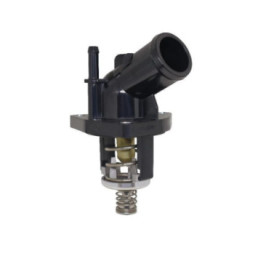 Toma De Agua Chevrolet Silverado 1500 V6 4.3L 2014-2017