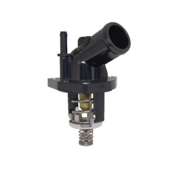 Toma De Agua Chevrolet Silverado 1500 V6 4.3L 2014-2017