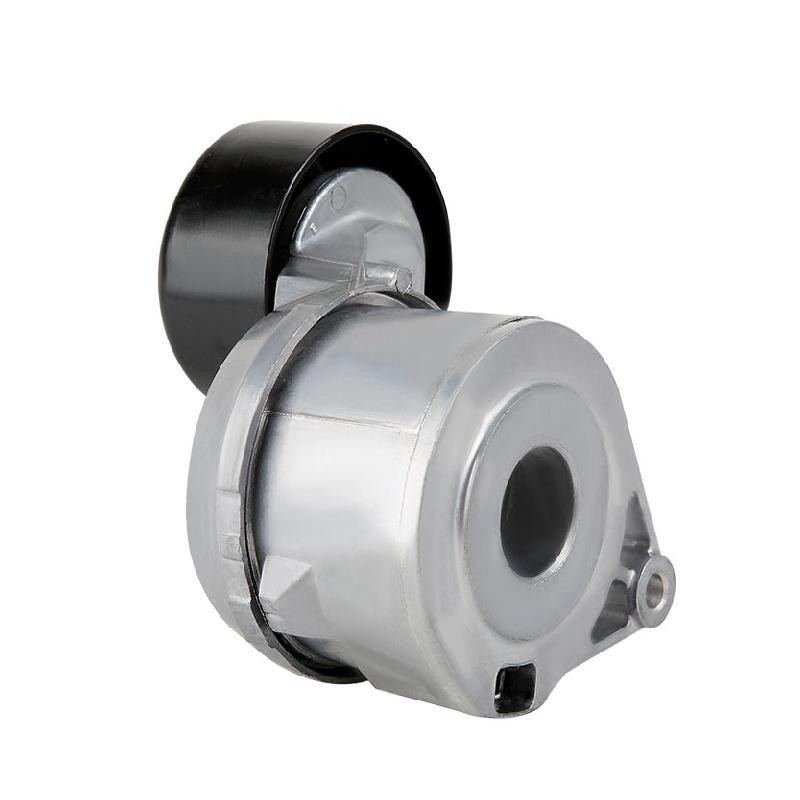 Tensor De Accesorios Acura Tsx L4 2.4L 2009-2014