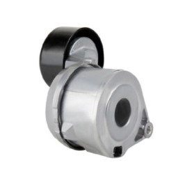 Tensor De Accesorios Acura Tsx L4 2.4L 2009-2014