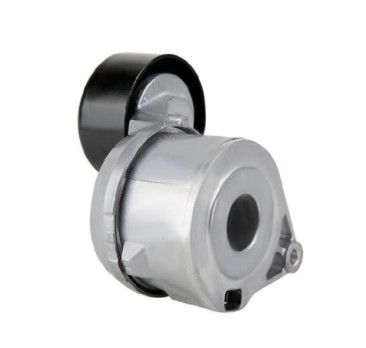 Tensor De Accesorios Acura Tsx L4 2.4L 2009-2014