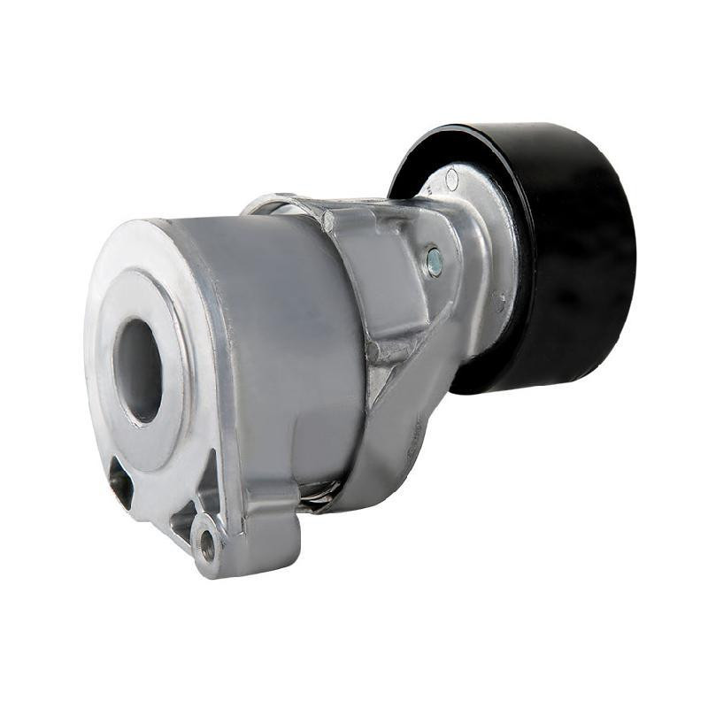 Tensor De Accesorios Acura Tsx L4 2.4L 2009-2014