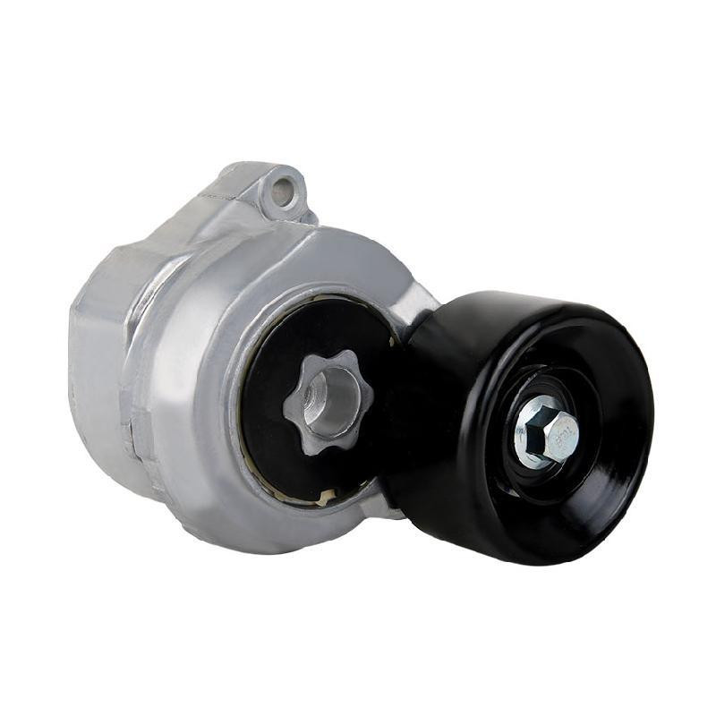 Tensor De Accesorios Acura Tsx L4 2.4L 2009-2014