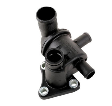 Toma De Agua Dodge Atos L4 1.1L 2005-2011