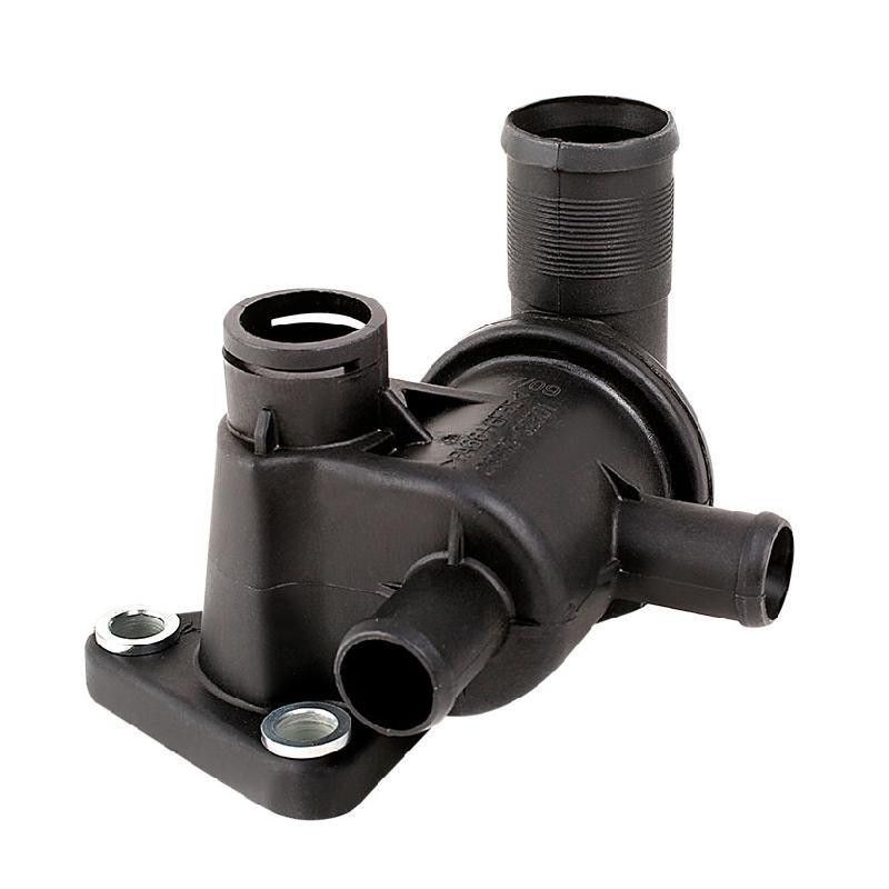 Toma De Agua Dodge Atos L4 1.1L 2005-2011