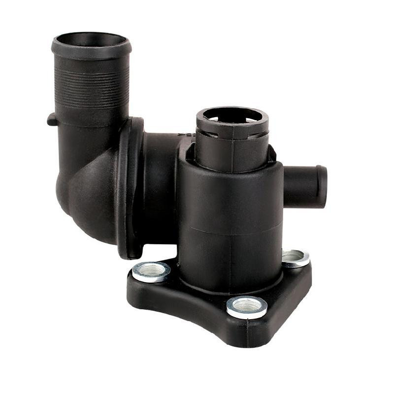 Toma De Agua Dodge Atos L4 1.1L 2005-2011