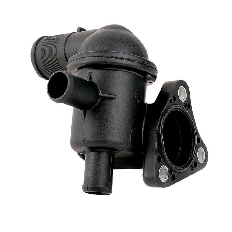 Toma De Agua Dodge Atos L4 1.1L 2005-2011