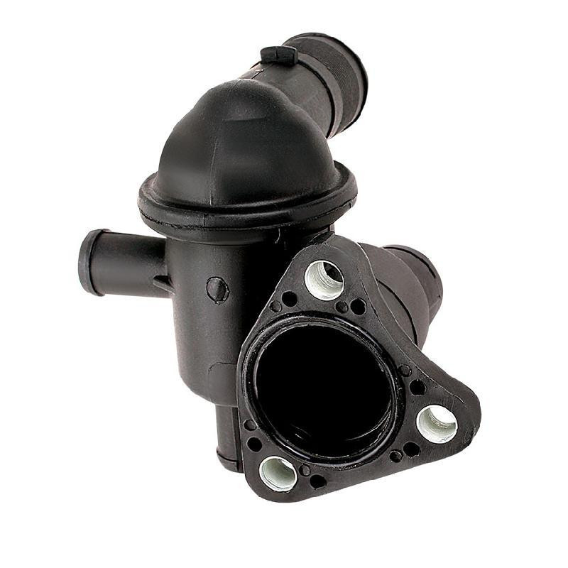 Toma De Agua Dodge Atos L4 1.1L 2005-2011