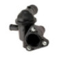 Toma De Agua Dodge Atos L4 1.1L 2005-2011
