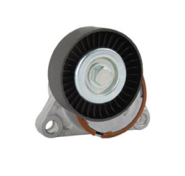 Tensor De Accesorios Chevrolet Aveo L4 1.6L 2007-2018