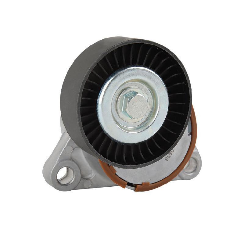 Tensor De Accesorios Chevrolet Aveo L4 1.6L 2007-2018