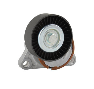 Tensor De Accesorios Chevrolet Aveo L4 1.6L 2007-2018