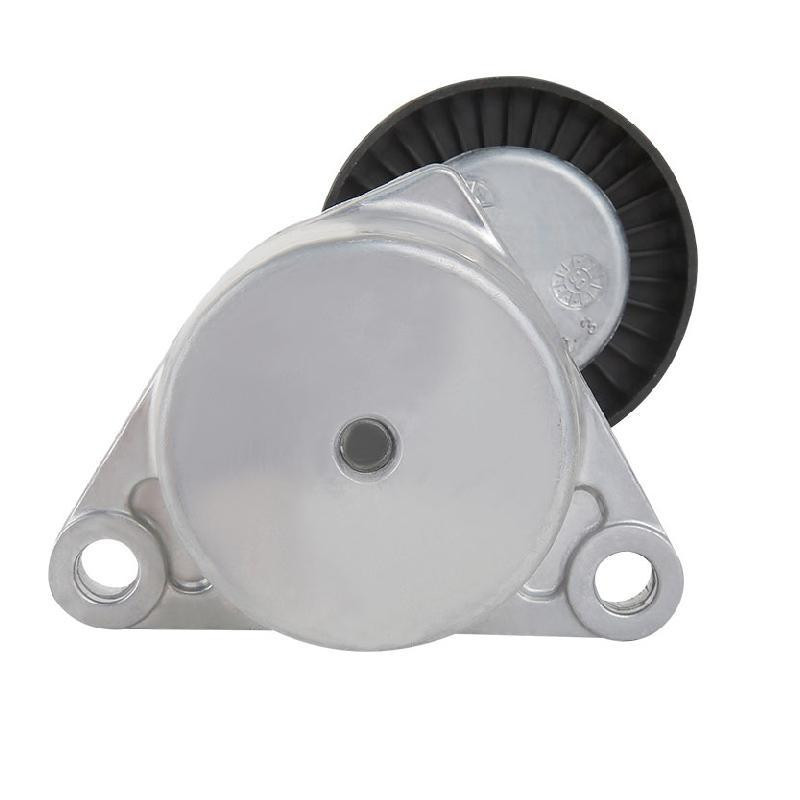 Tensor De Accesorios Chevrolet Aveo L4 1.6L 2007-2018