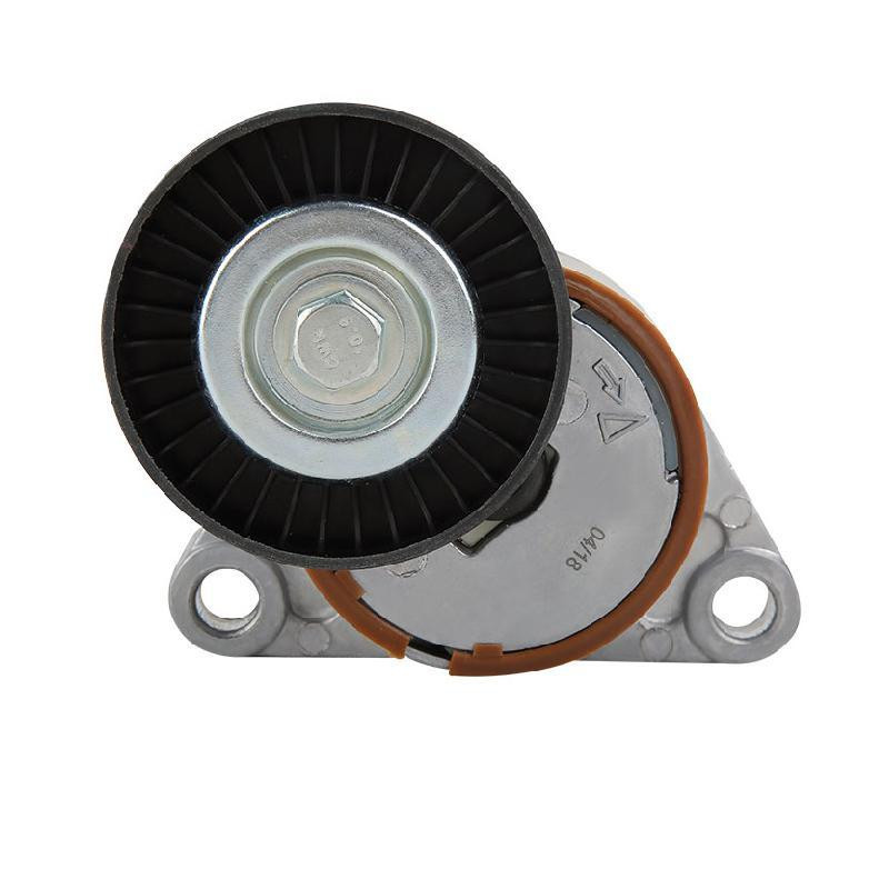 Tensor De Accesorios Chevrolet Aveo L4 1.6L 2007-2018