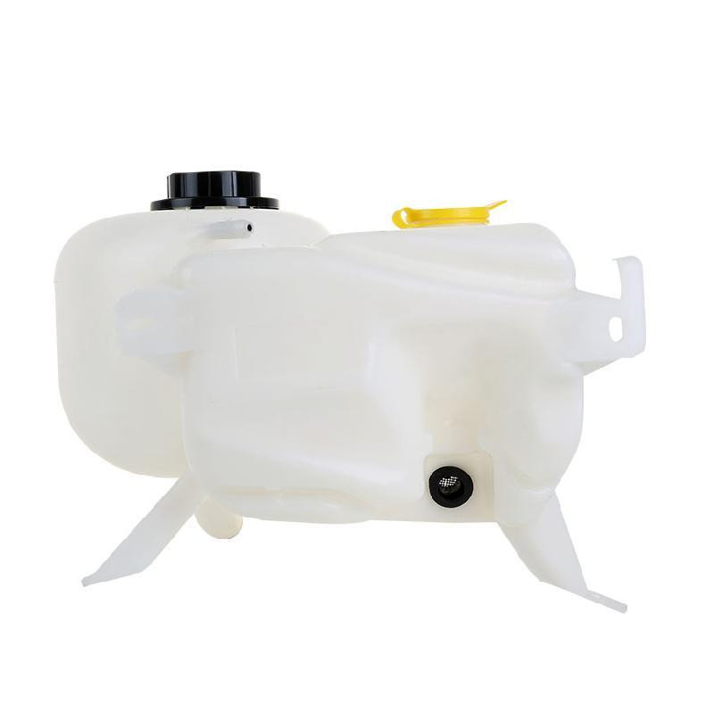 Depósito De Anticongelante Ford Ranger L4 2.3L 2007-2012