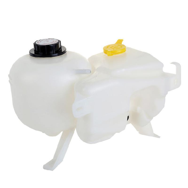 Depósito De Anticongelante Ford Ranger L4 2.3L 2007-2012