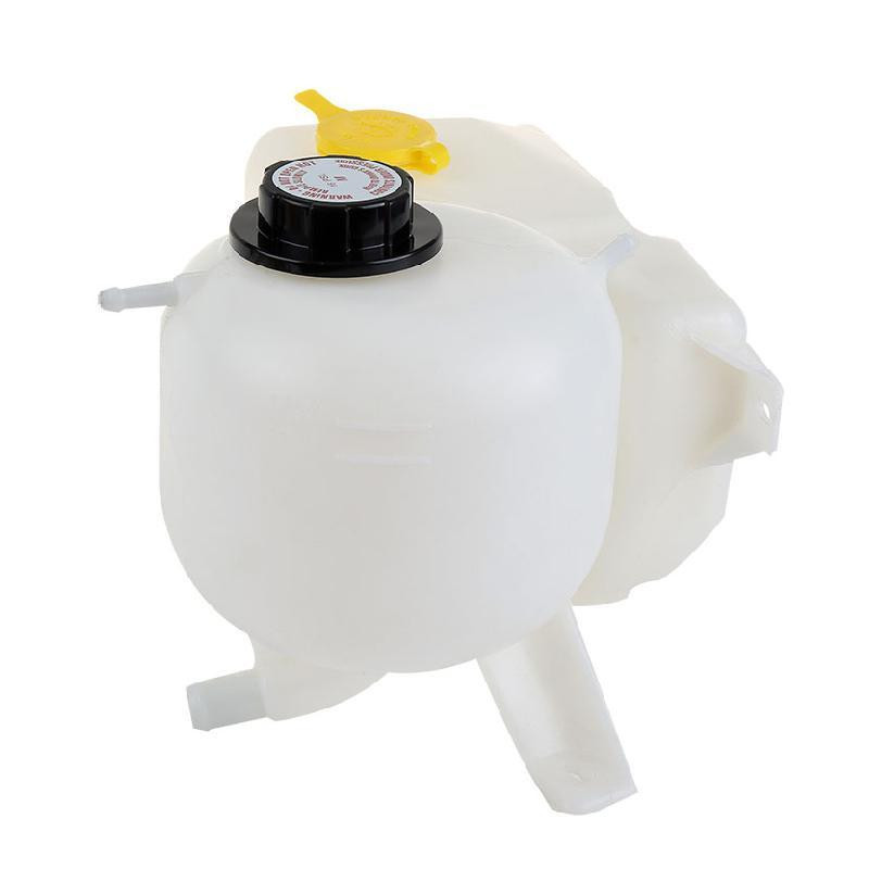 Depósito De Anticongelante Ford Ranger L4 2.3L 2007-2012