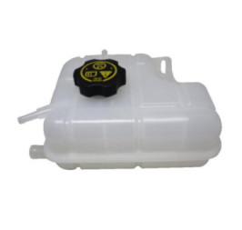 Depósito De Anticongelante Chevrolet Cavalier L4 1.5L 2018-2022
