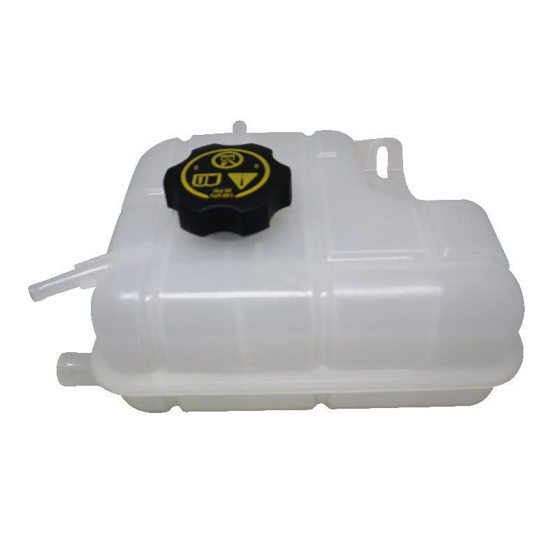 Depósito De Anticongelante Chevrolet Cavalier L4 1.5L 2018-2022