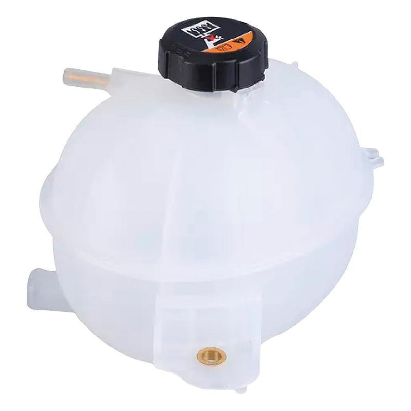 Depósito De Anticongelante Hyundai Tucson L4 2.0L 2015-2020