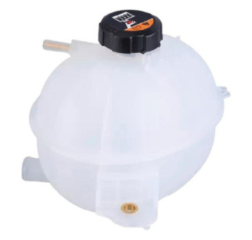 Depósito De Anticongelante Hyundai Tucson L4 2.0L 2015-2020