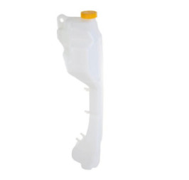 Depósito De Anticongelante Honda Cr-V L4 2.4L 2002-2006