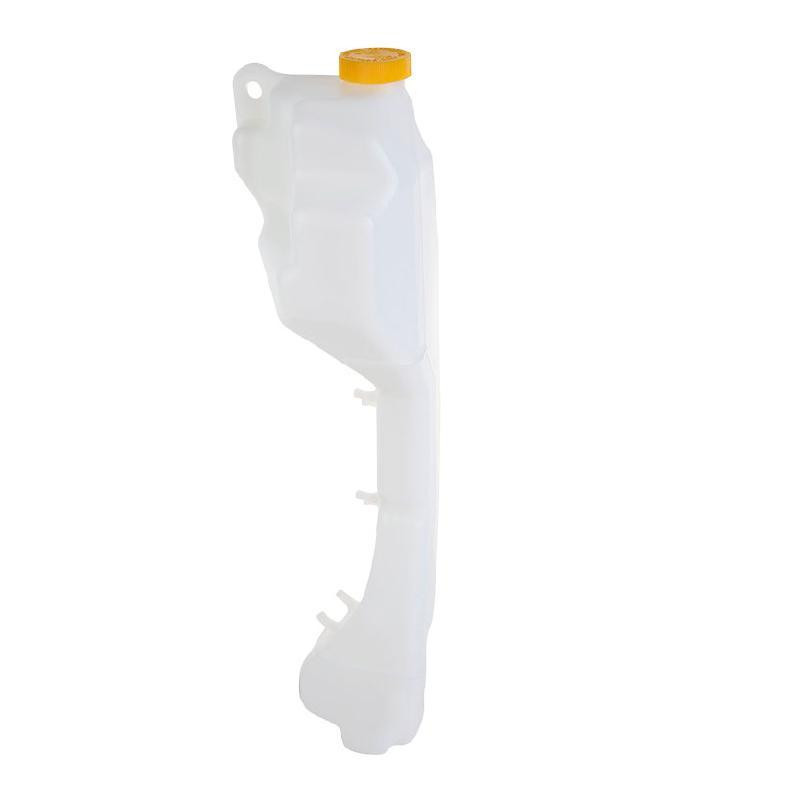 Depósito De Anticongelante Honda Cr-V L4 2.4L 2002-2006